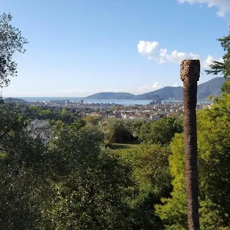 La Lobbia
