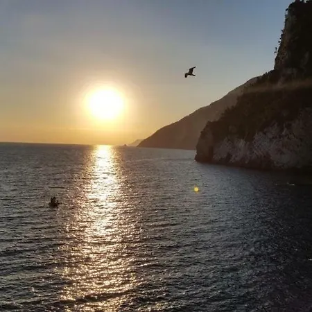 La Lobbia * La Spezia