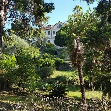 Holiday home La Lobbia *