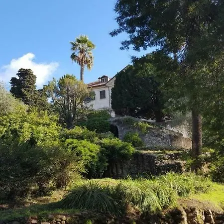 La Lobbia * La Spezia
